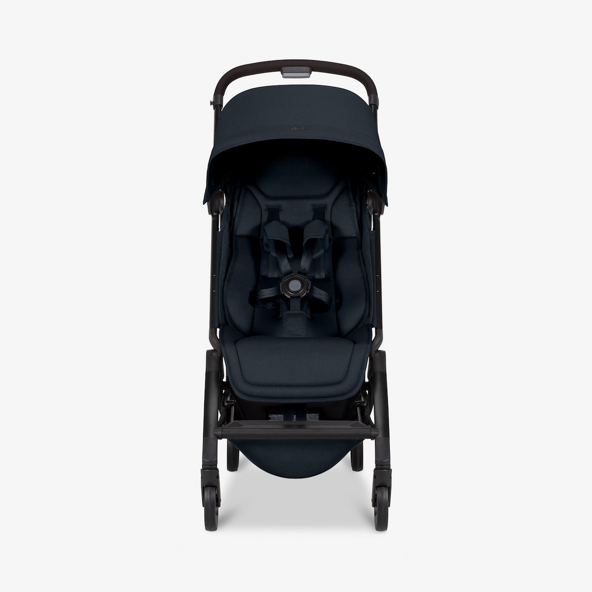 Aer² Lightweight Stroller with Cot