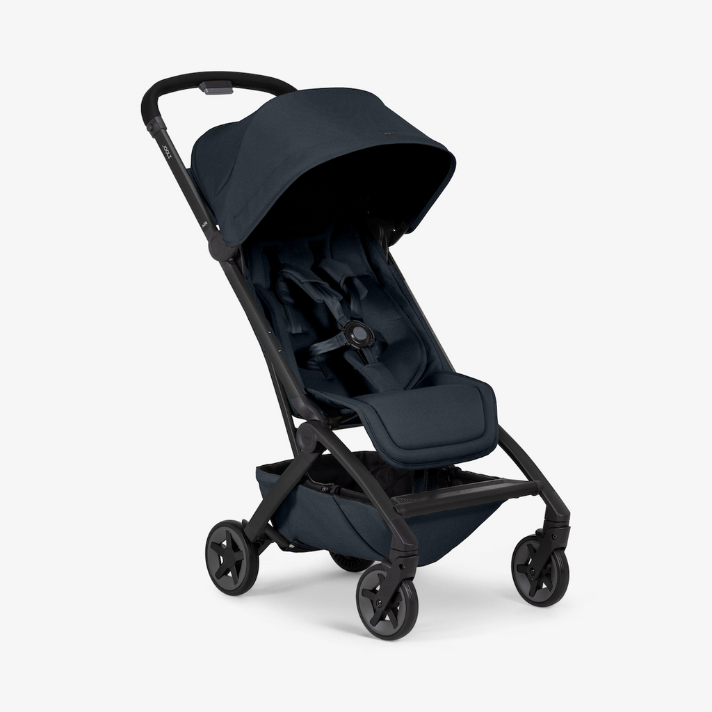 Aer² lightweight stroller