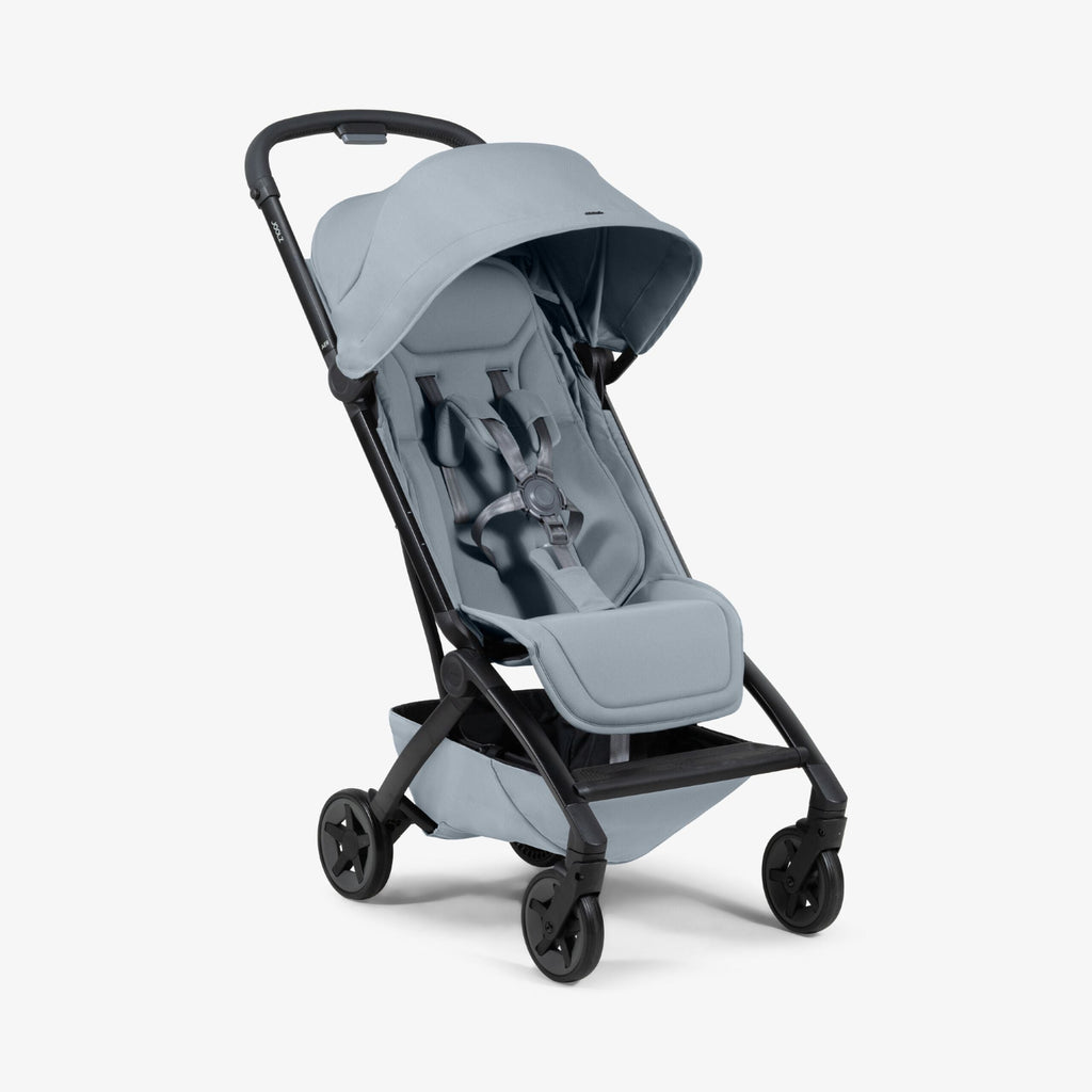 Aer² lightweight stroller