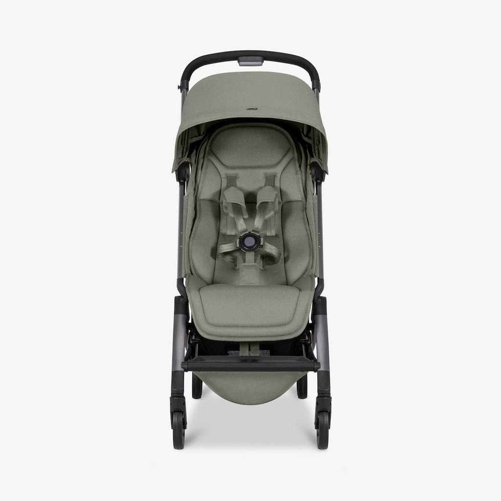 Aer² lightweight stroller