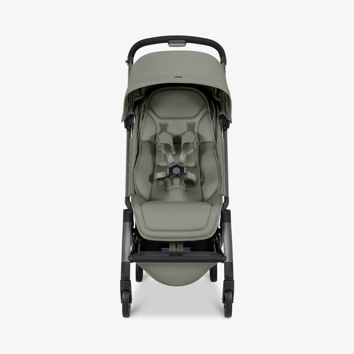 Aer² Lightweight Stroller with Cot