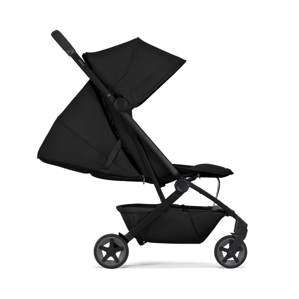 Aer² lightweight stroller