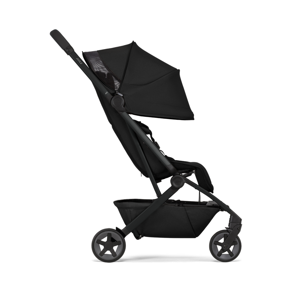 Aer² lightweight stroller