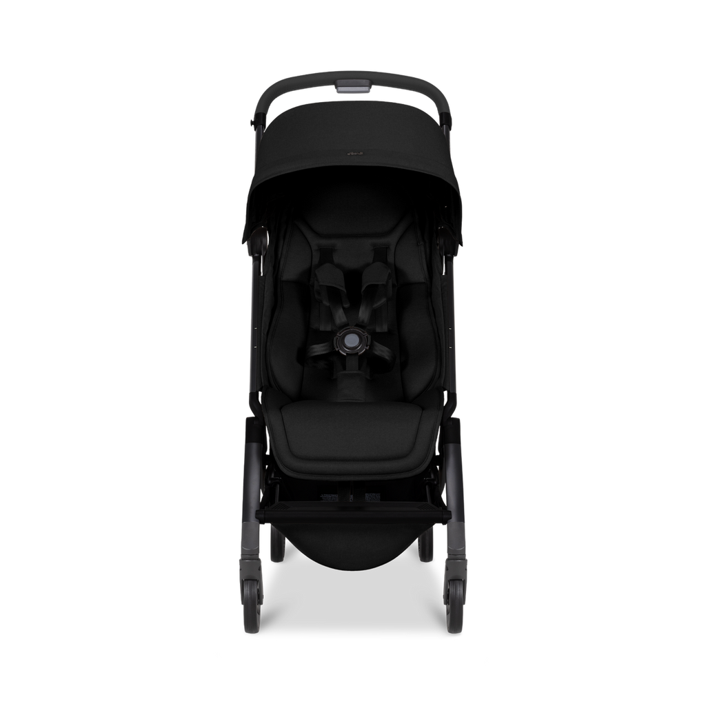 Aer² Lightweight Stroller with Cot