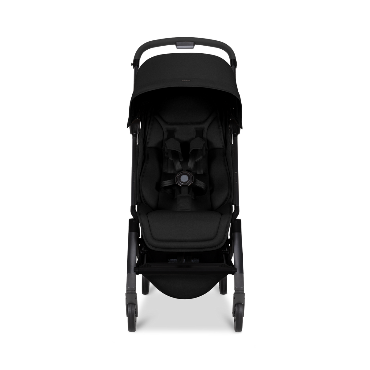 Aer² Lightweight Stroller with Cot