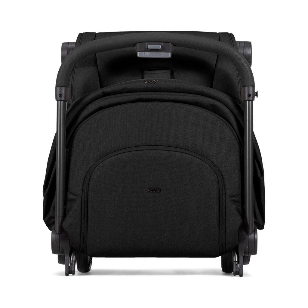 Aer² lightweight stroller