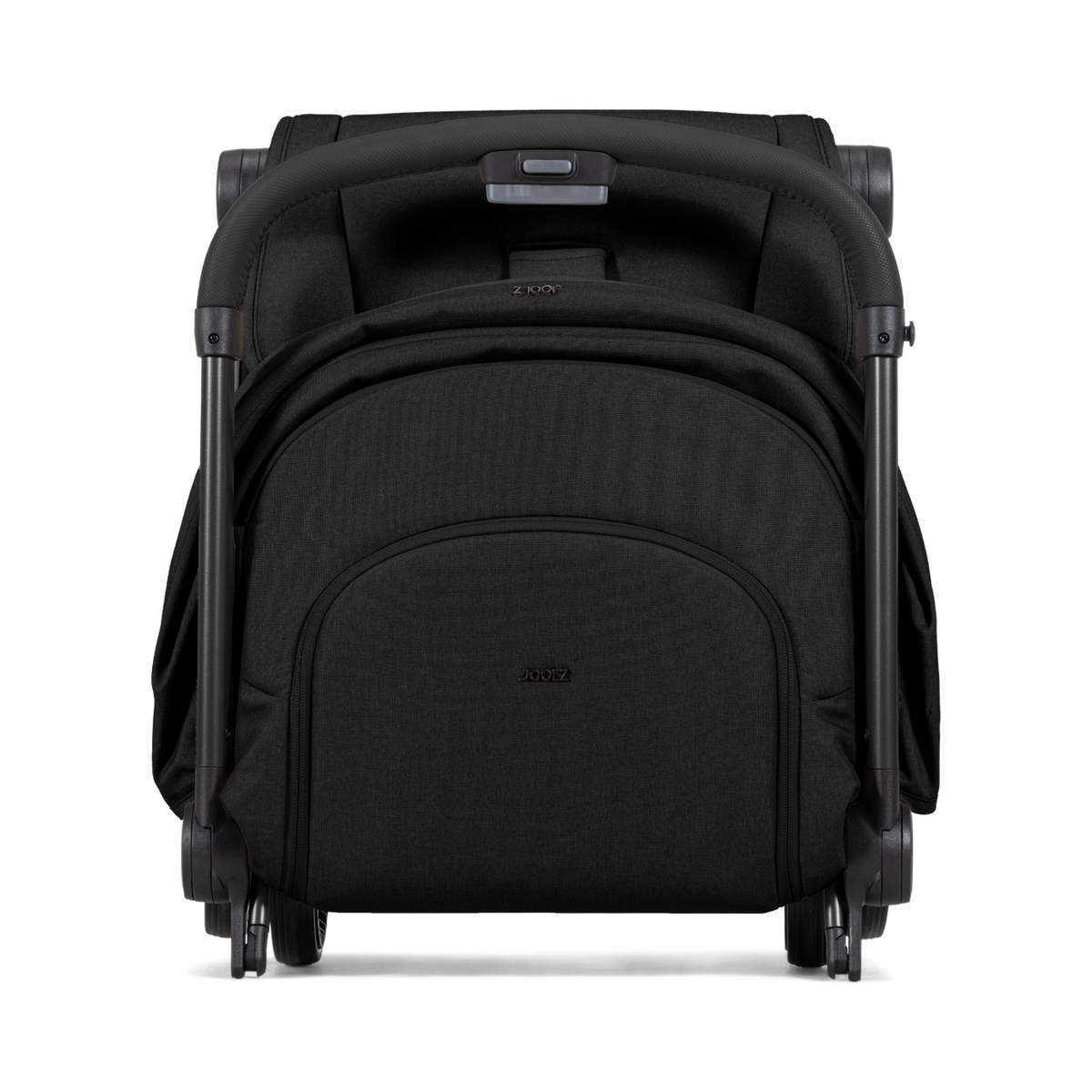 Aer² lightweight stroller