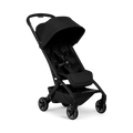 Aer² lightweight stroller