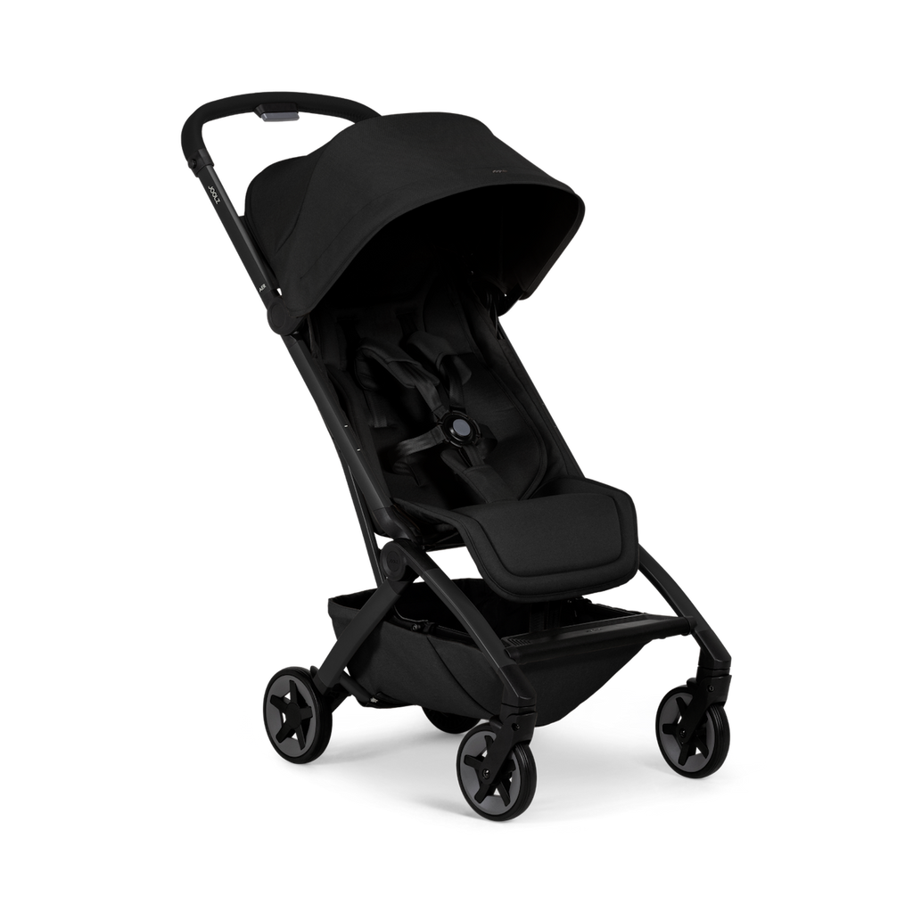 Aer² Lightweight Stroller with Cot
