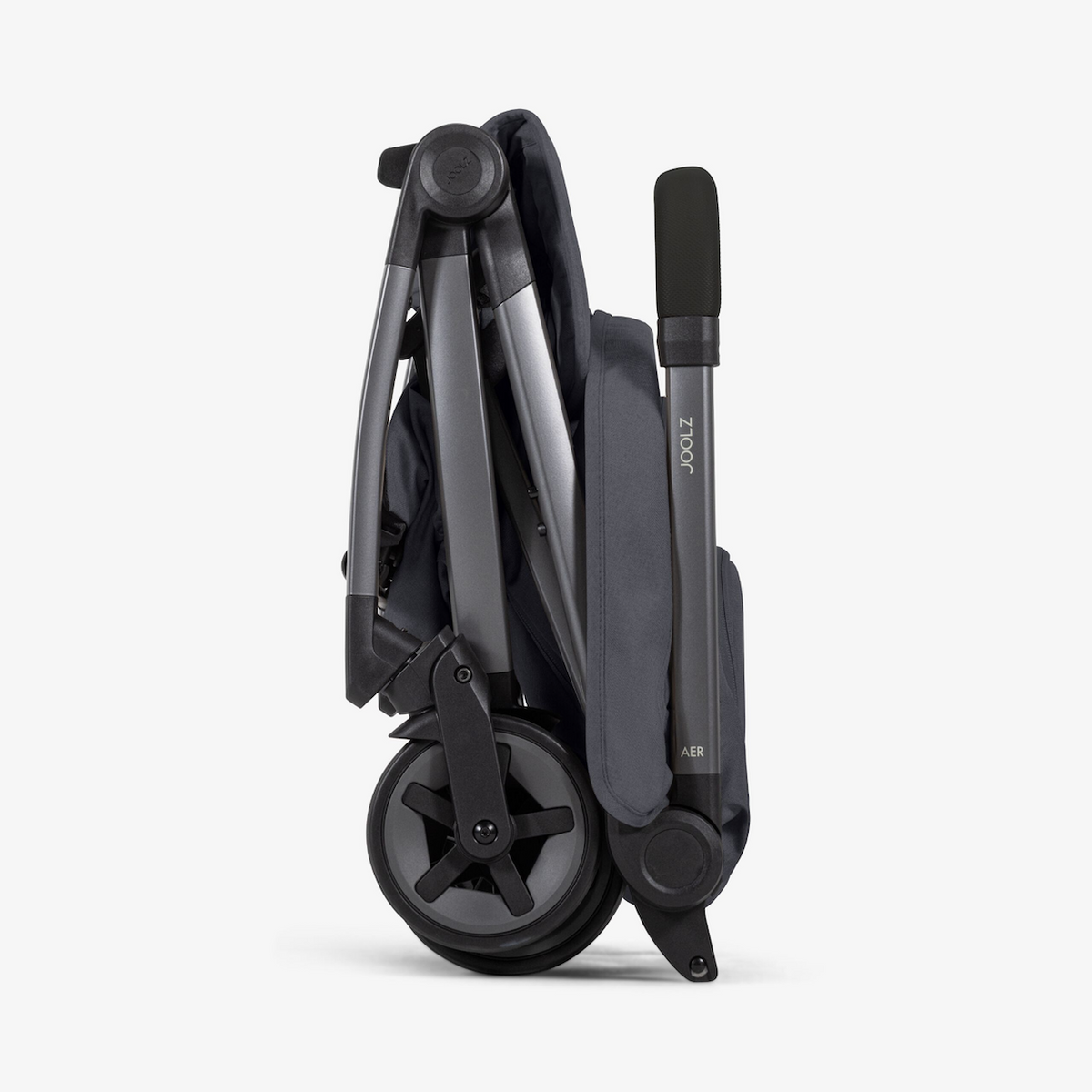Aer² lightweight stroller