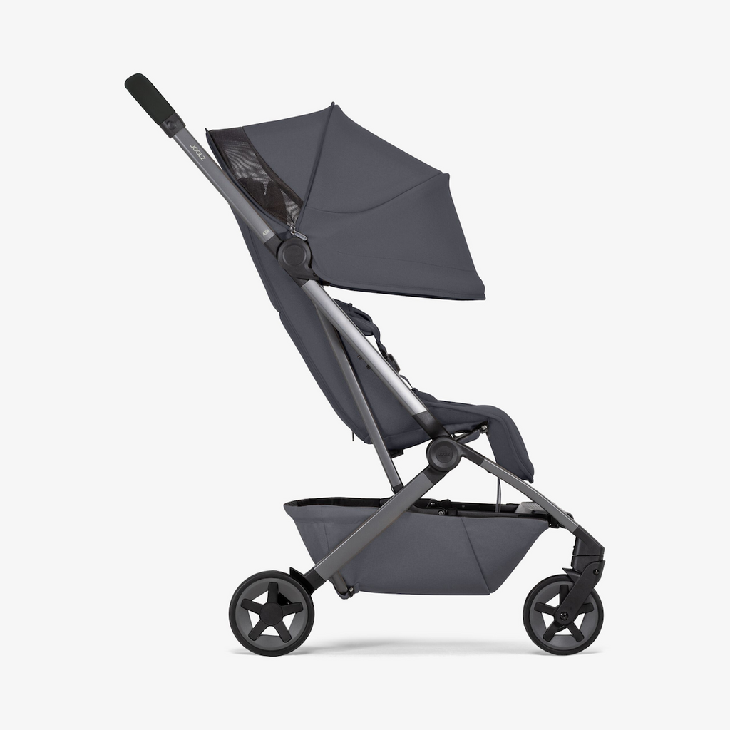 Aer² lightweight stroller
