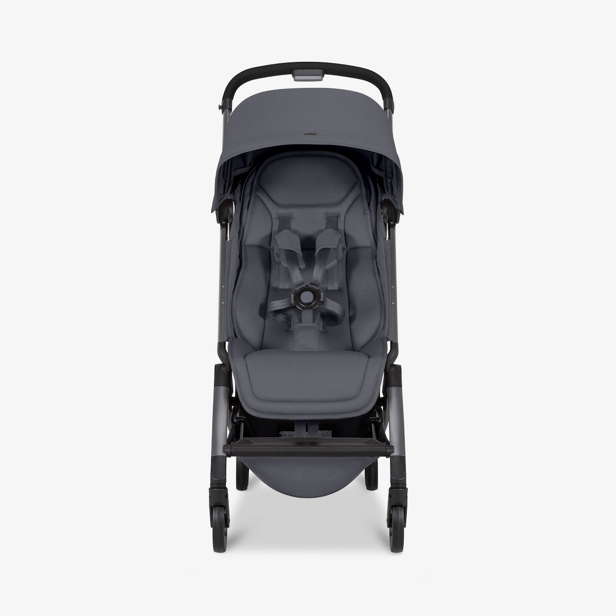 Aer² Lightweight Stroller with Cot
