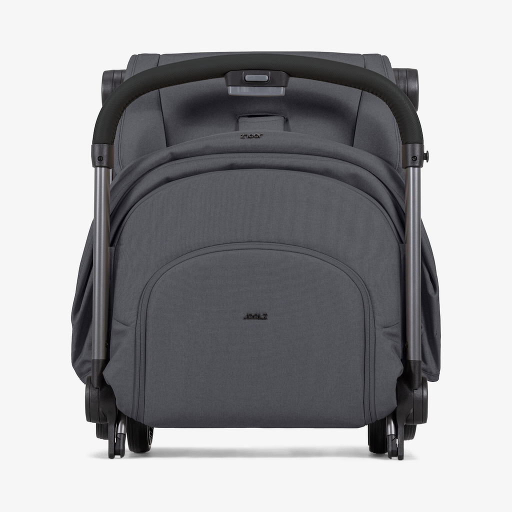Aer² lightweight stroller