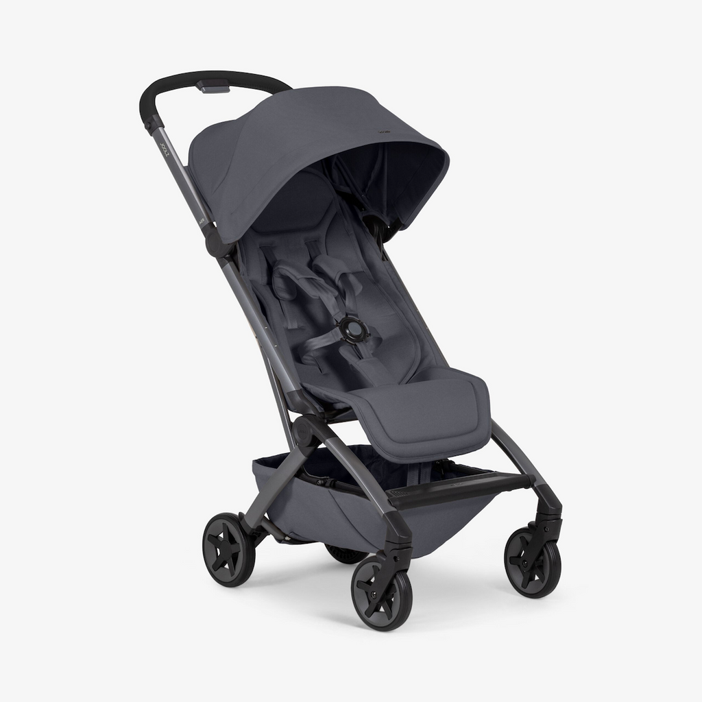 Aer² Lightweight Stroller with Cot