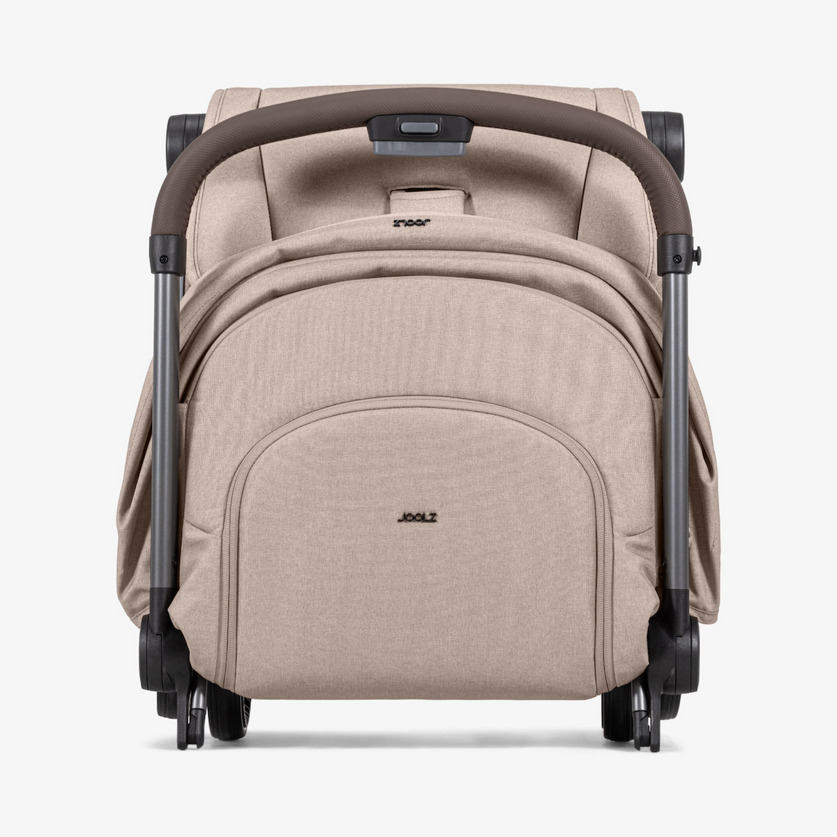Aer² Lightweight Stroller with Cot