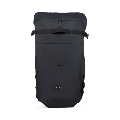 Aer2 Transport bag