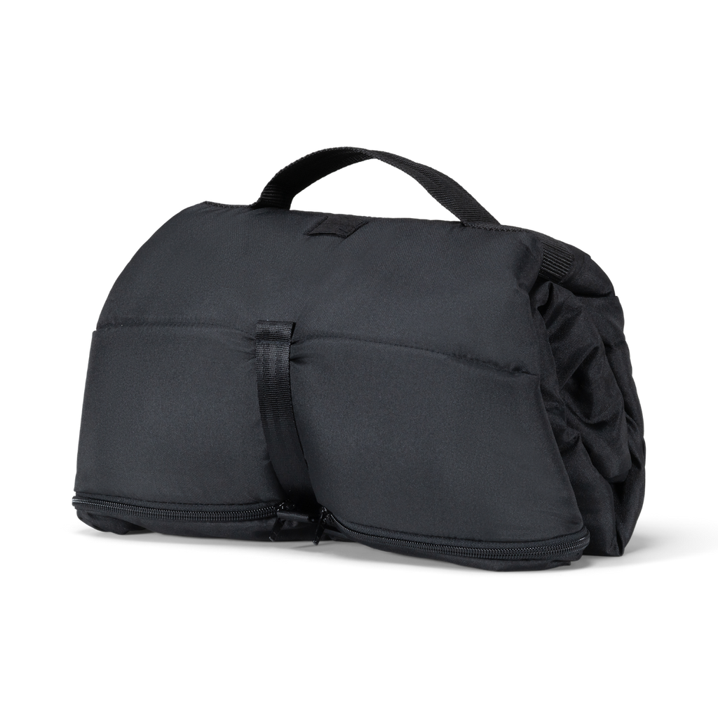 Aer2 Transport bag