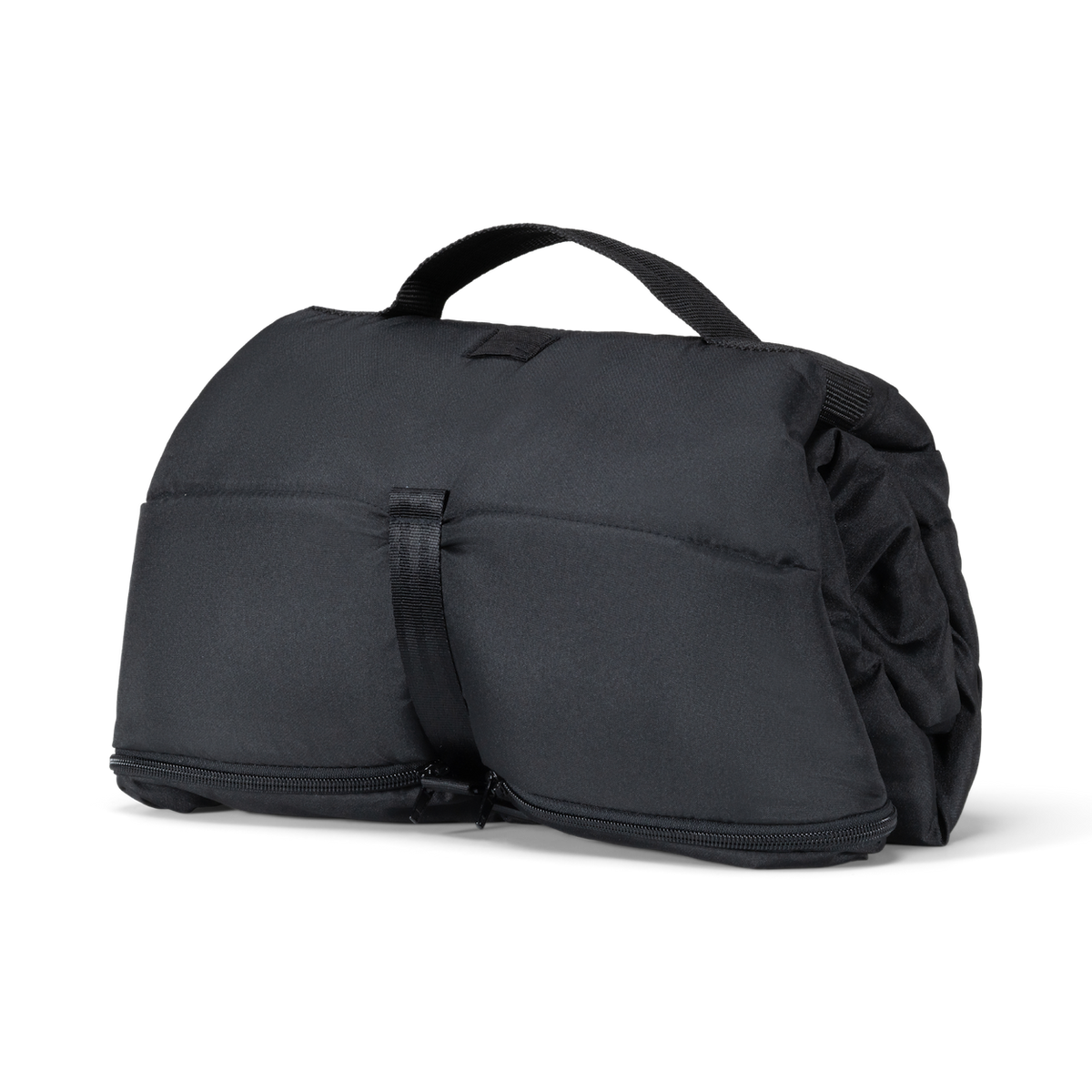 Aer2 Transport bag