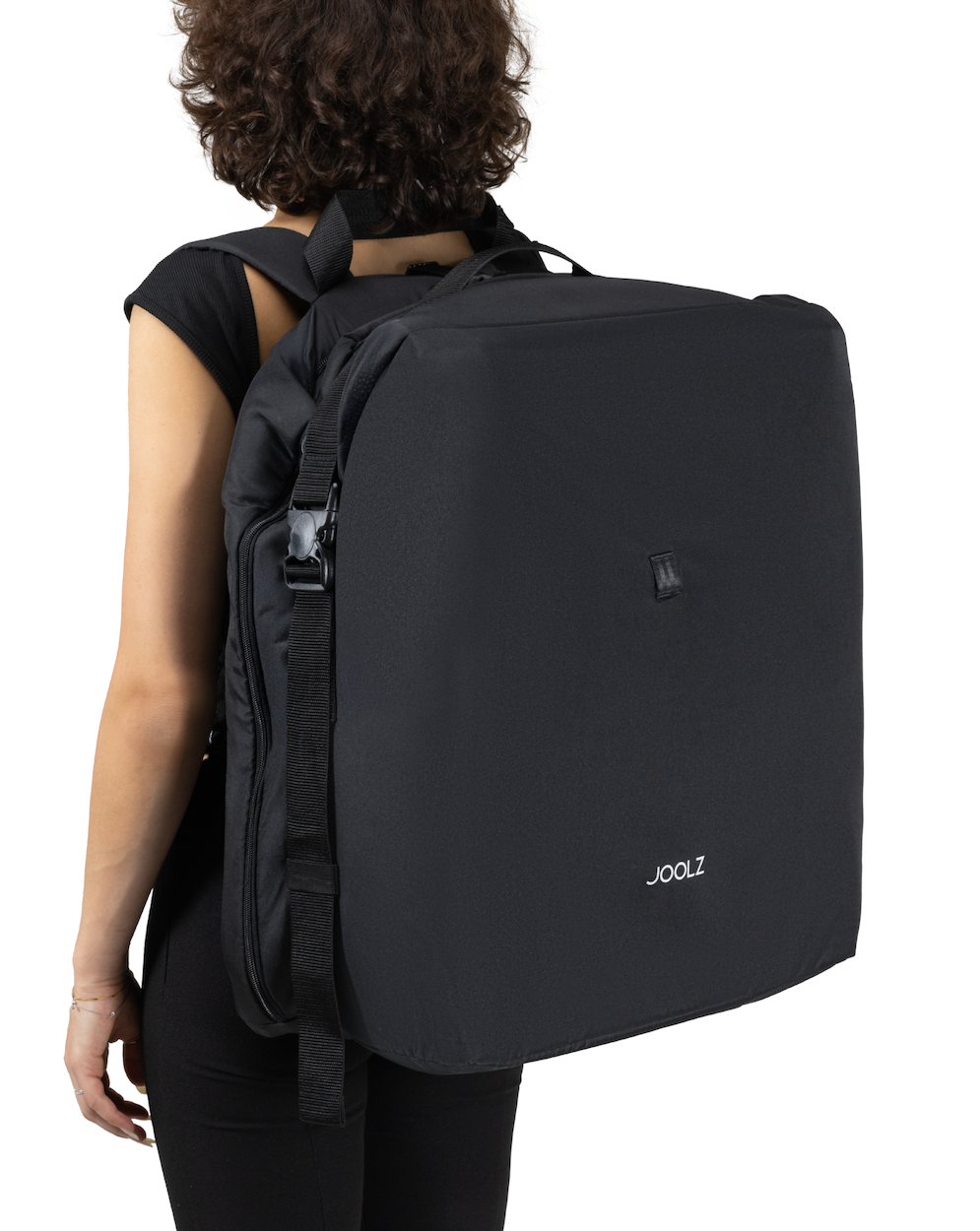 Aer2 Transport bag