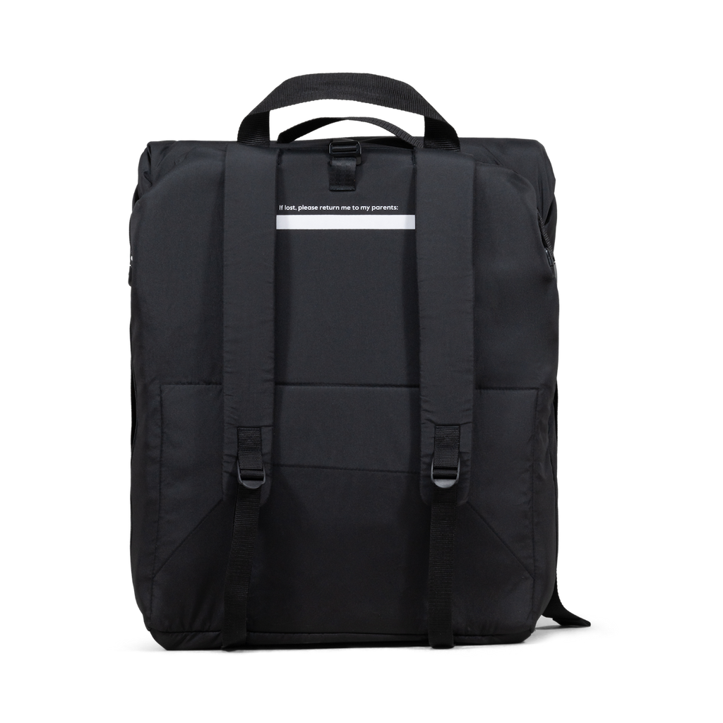 Aer2 Transport bag