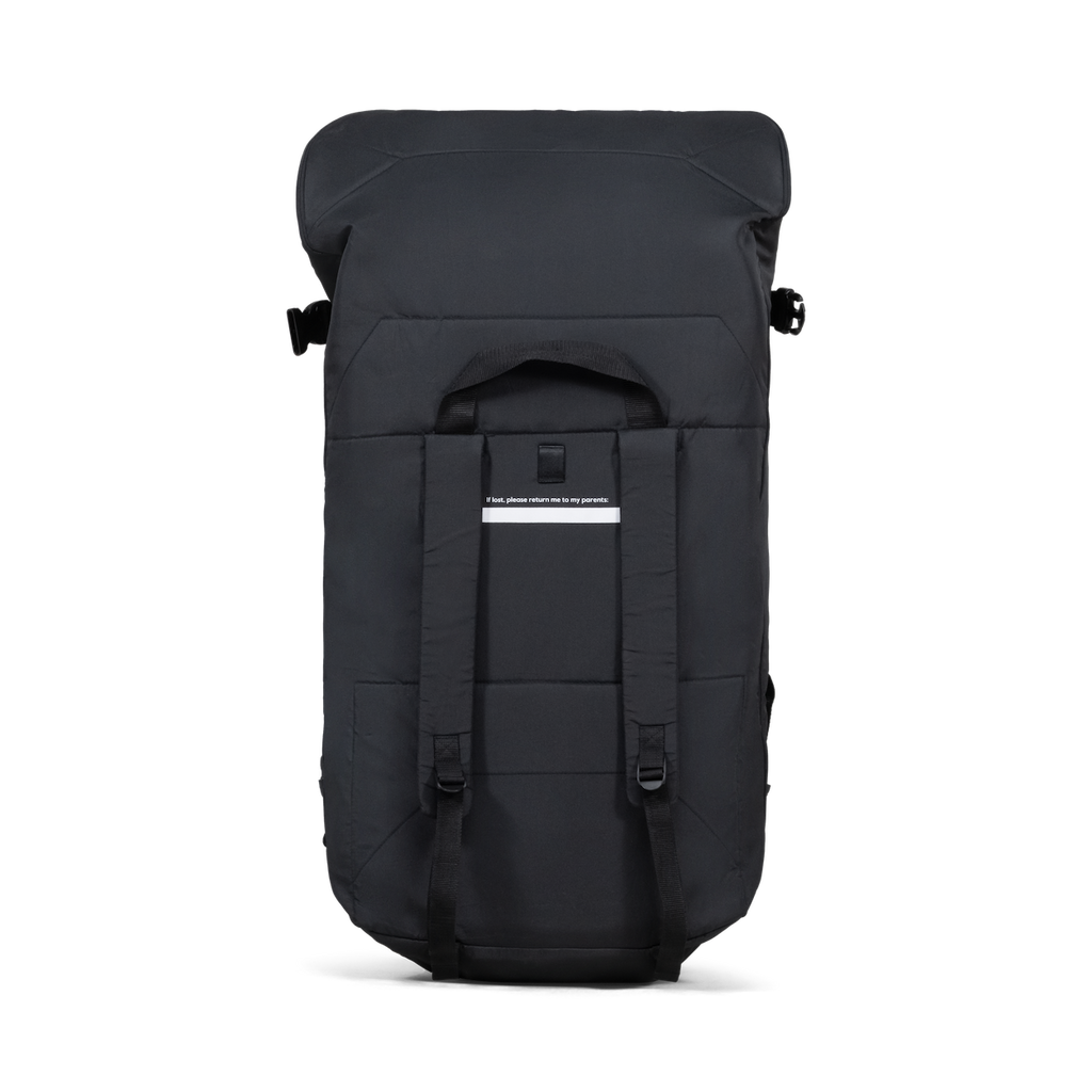 Aer2 Transport bag