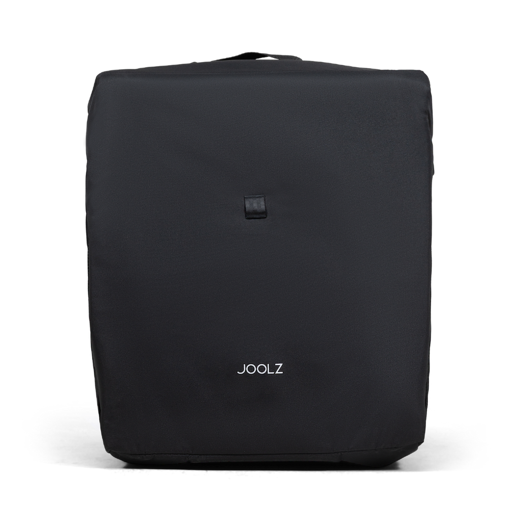 Aer2 Transport bag
