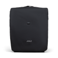 Aer2 Transport bag