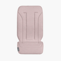 Reversible Seat Liner for UppaBaby Strollers