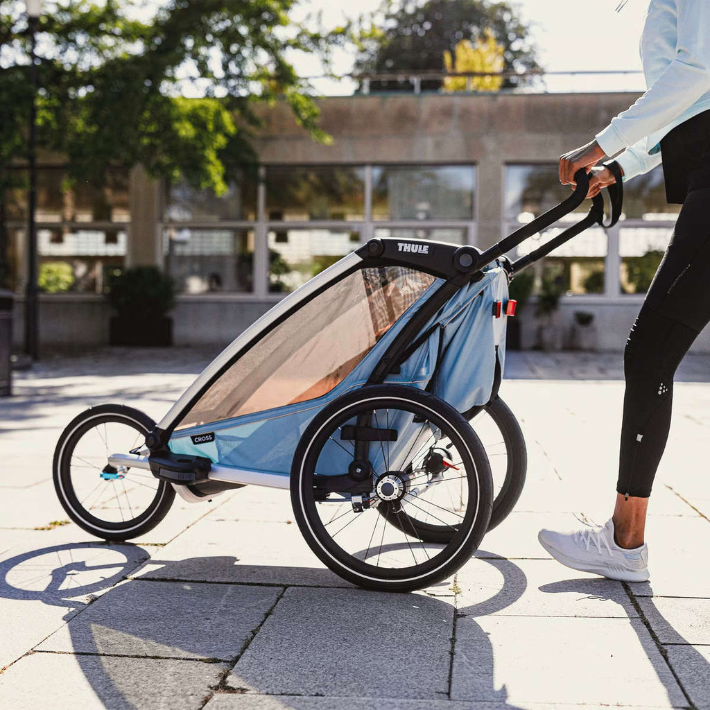 Chariot Jog Kit 2 | Sport / Cross / Lite