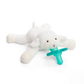 Little Lamb Infant Pacifier