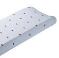 Liz & Roo Chesapeake Changing Pad Cover