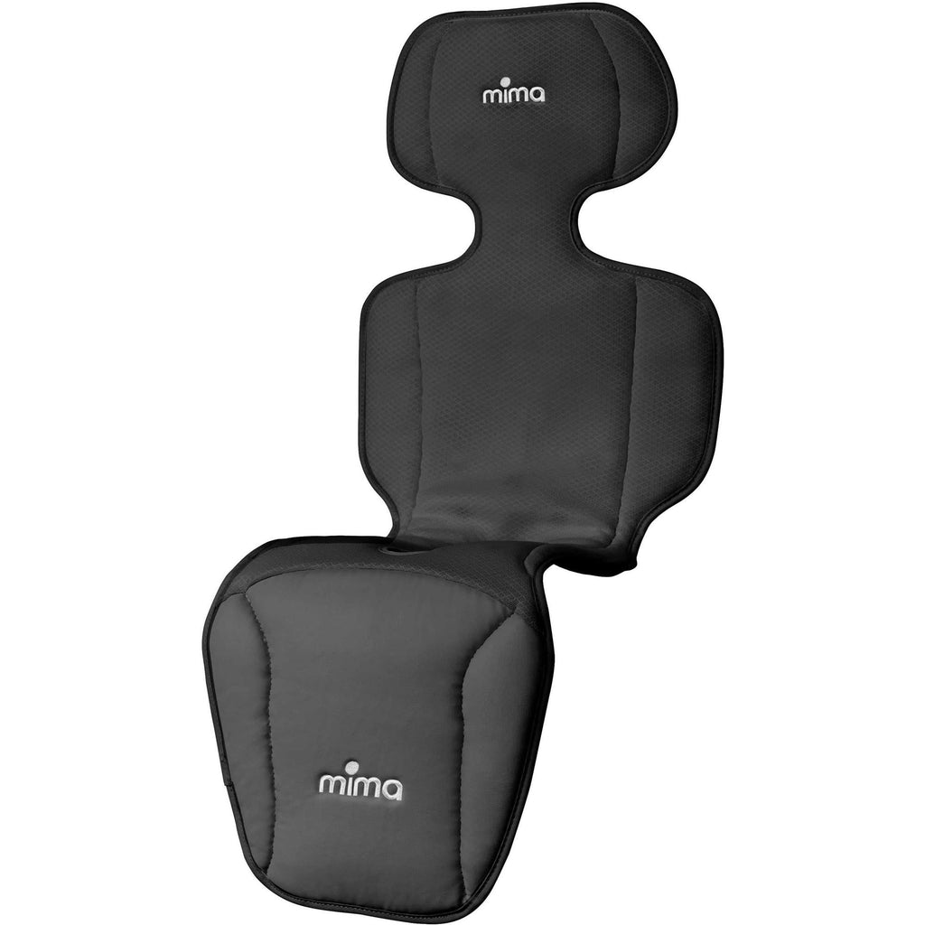 Flo Cooling Seat Liner