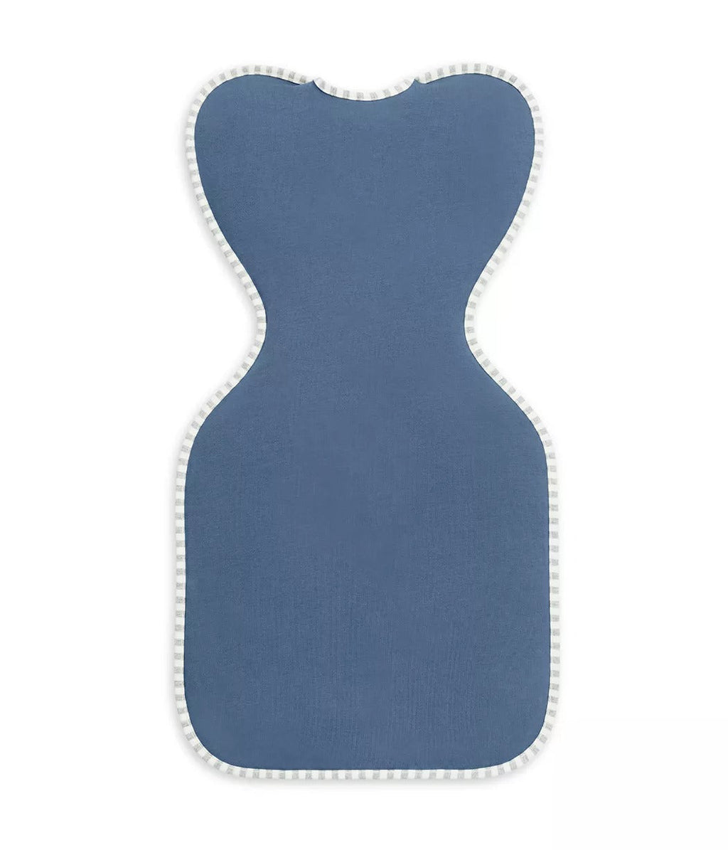 Swaddle UP Denim