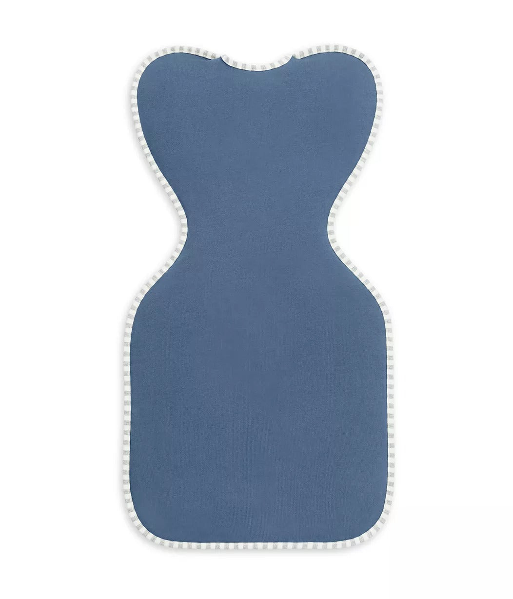 Swaddle UP Denim