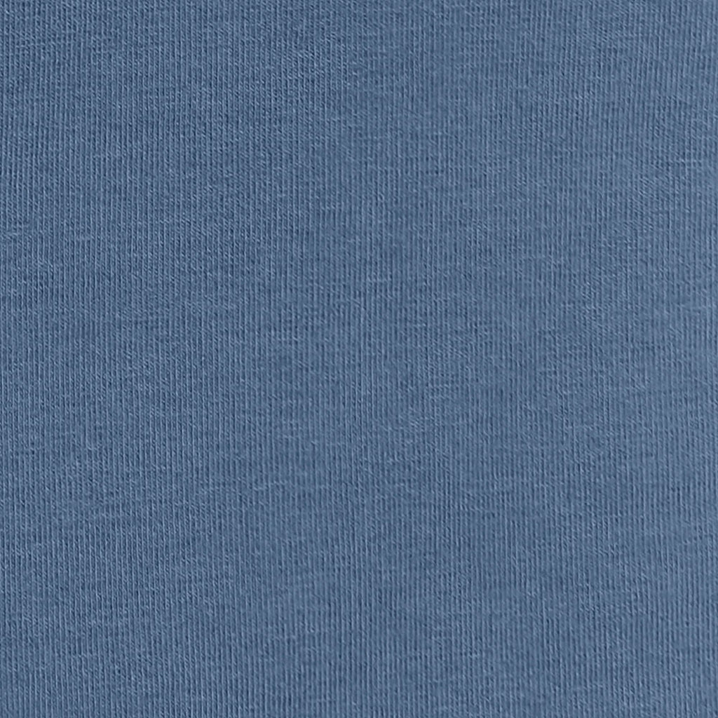 Swaddle UP Denim
