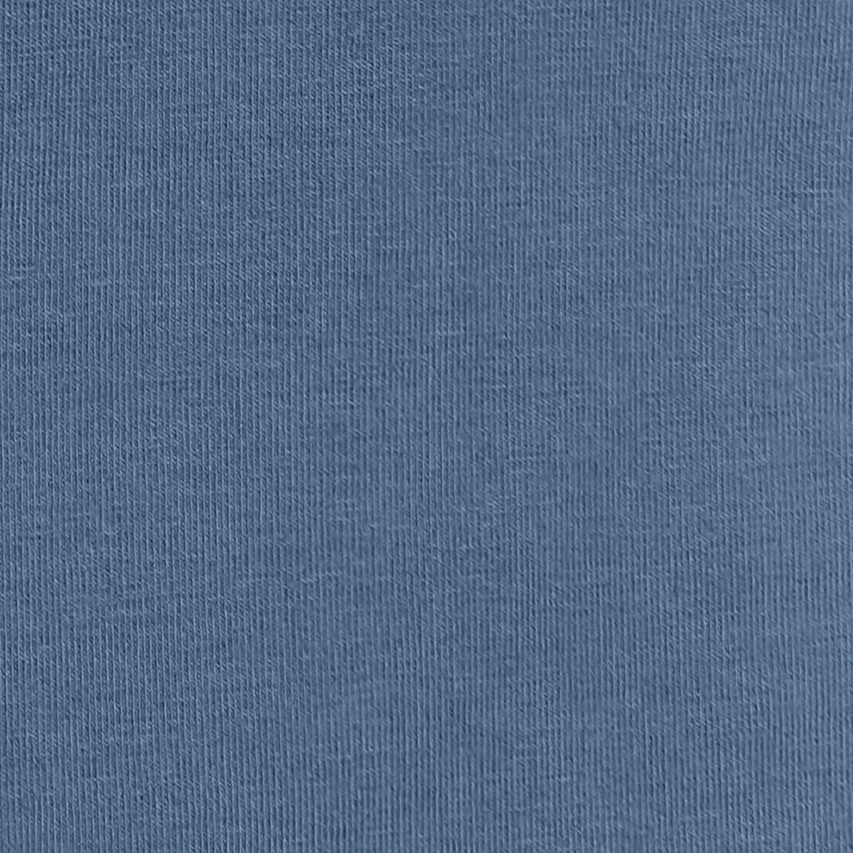 Swaddle UP Denim