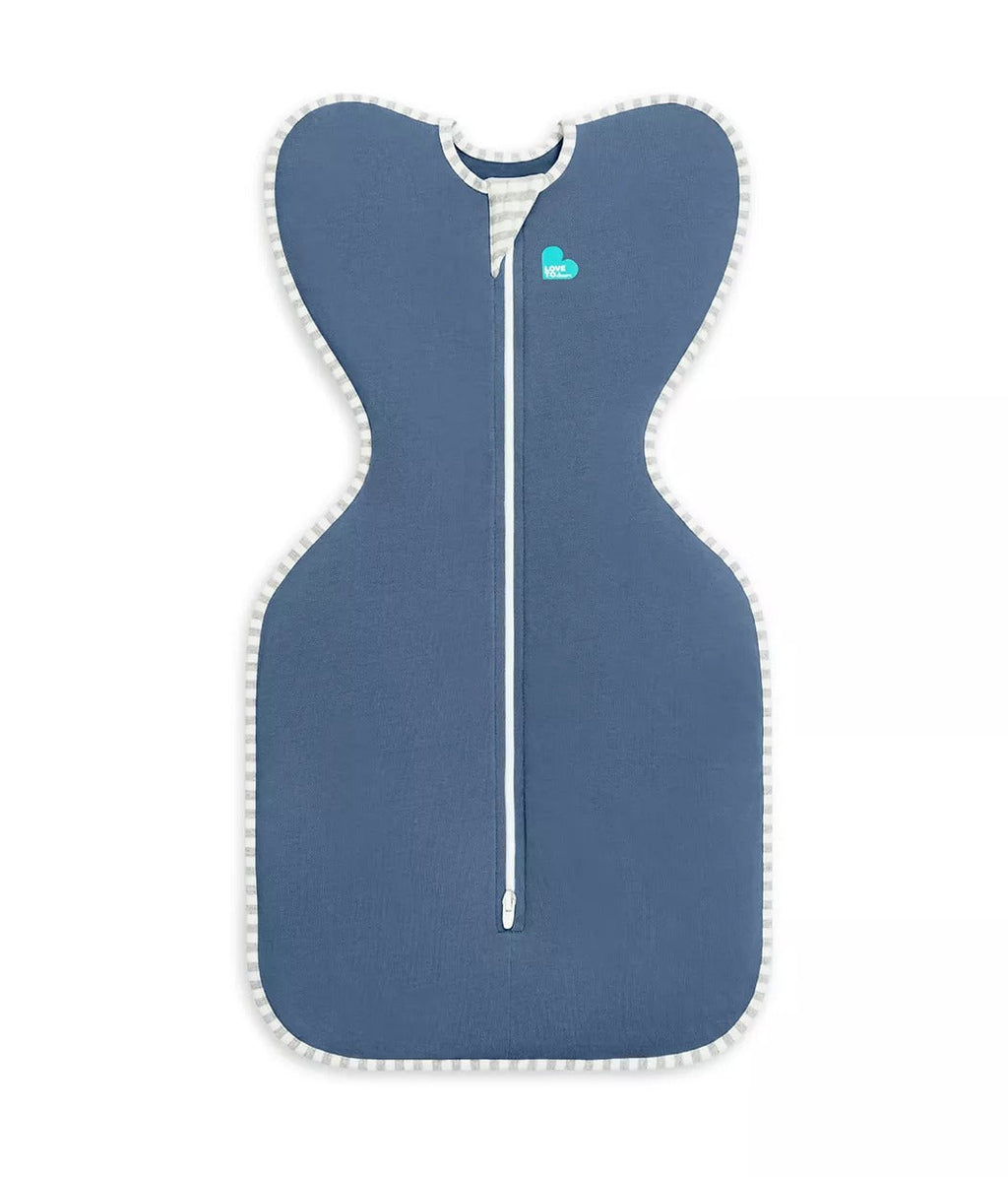 Swaddle UP Denim