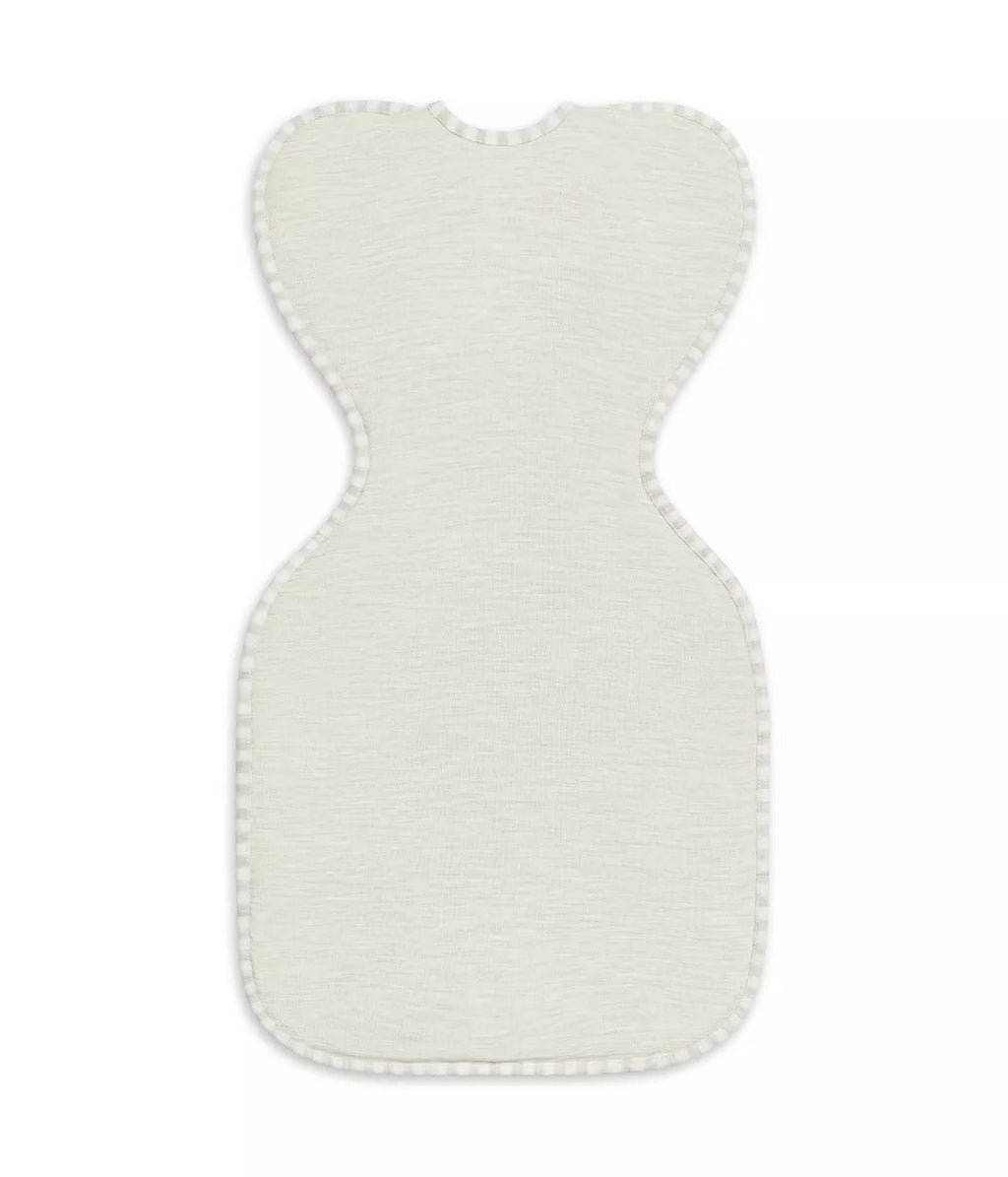 Swaddle UP Sand