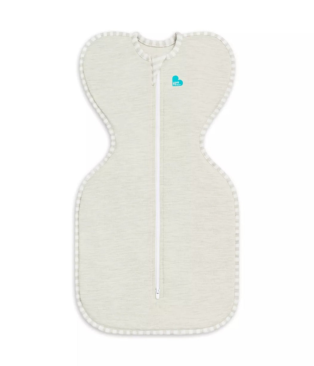Swaddle UP Sand