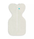 Swaddle UP Sand