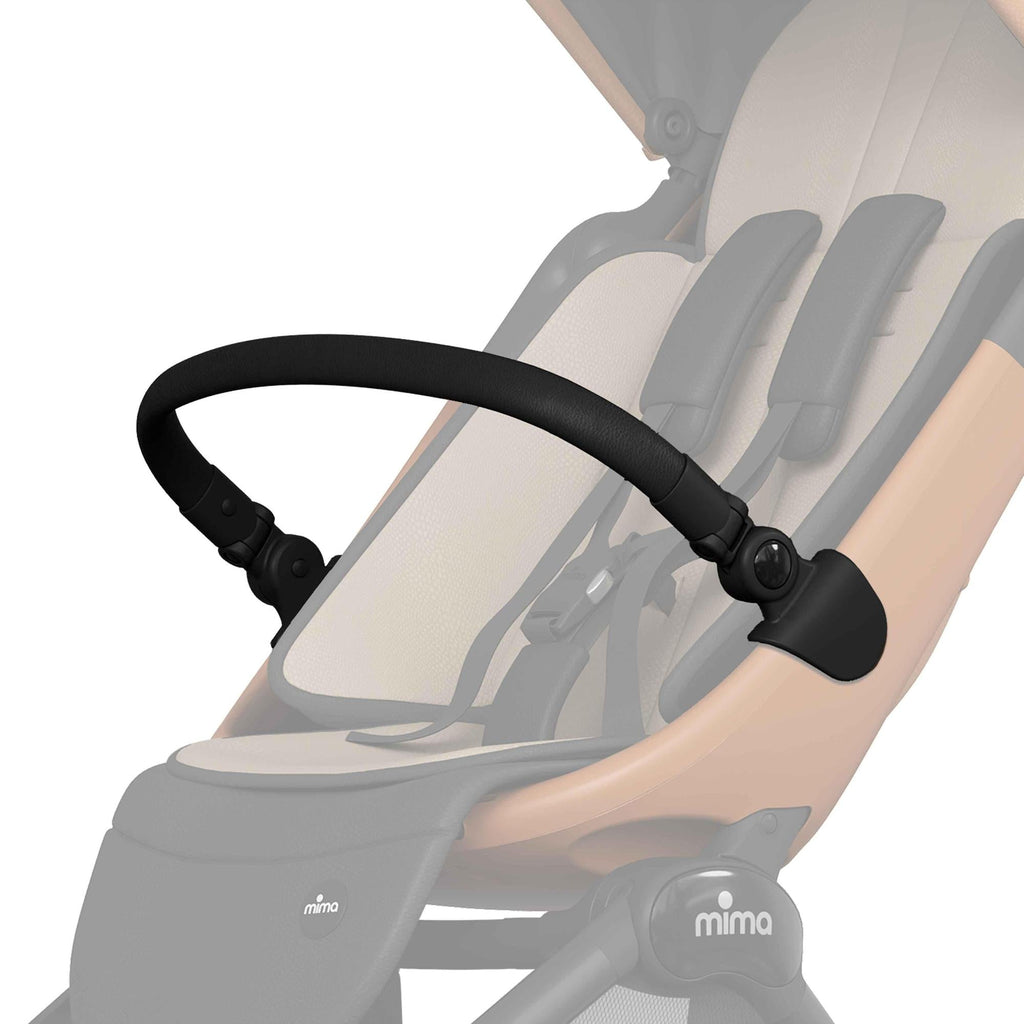 Miro Bumper Bar