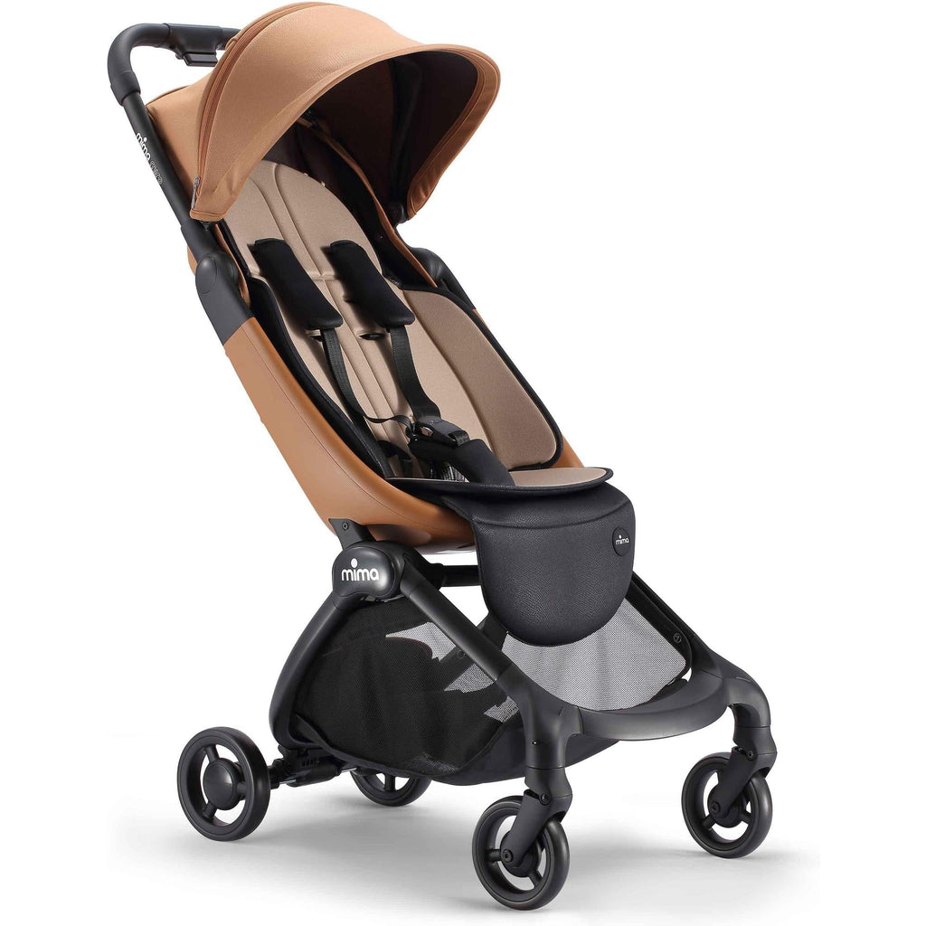 Miro Stroller