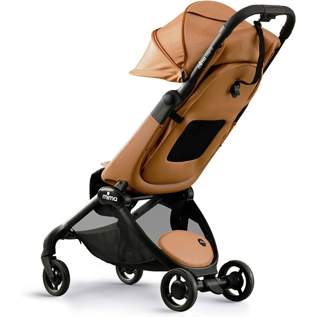 Miro Stroller