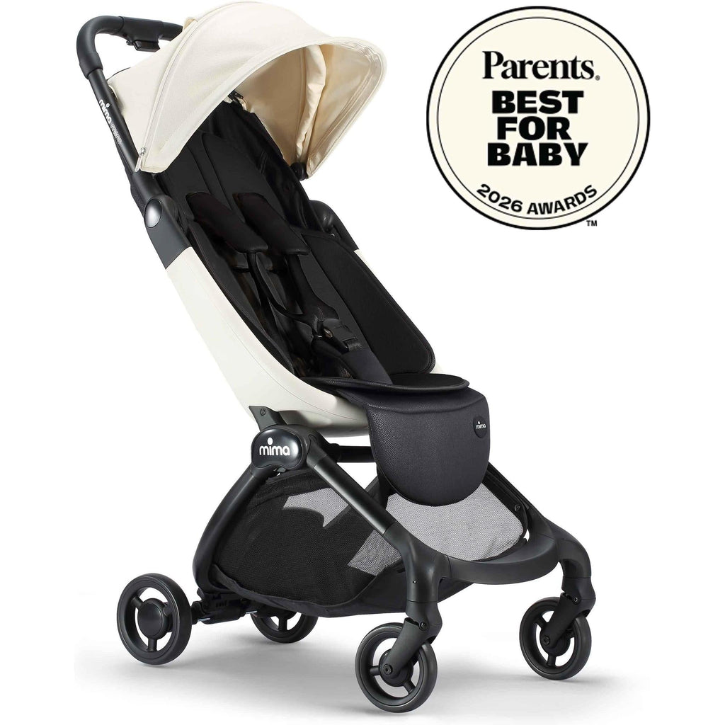 Miro Stroller