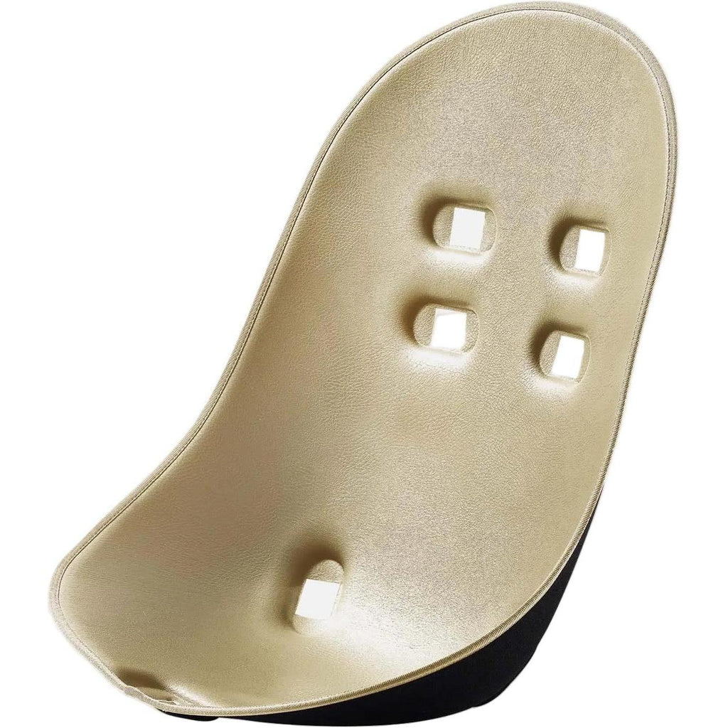 Moon High Chair Seat Pad