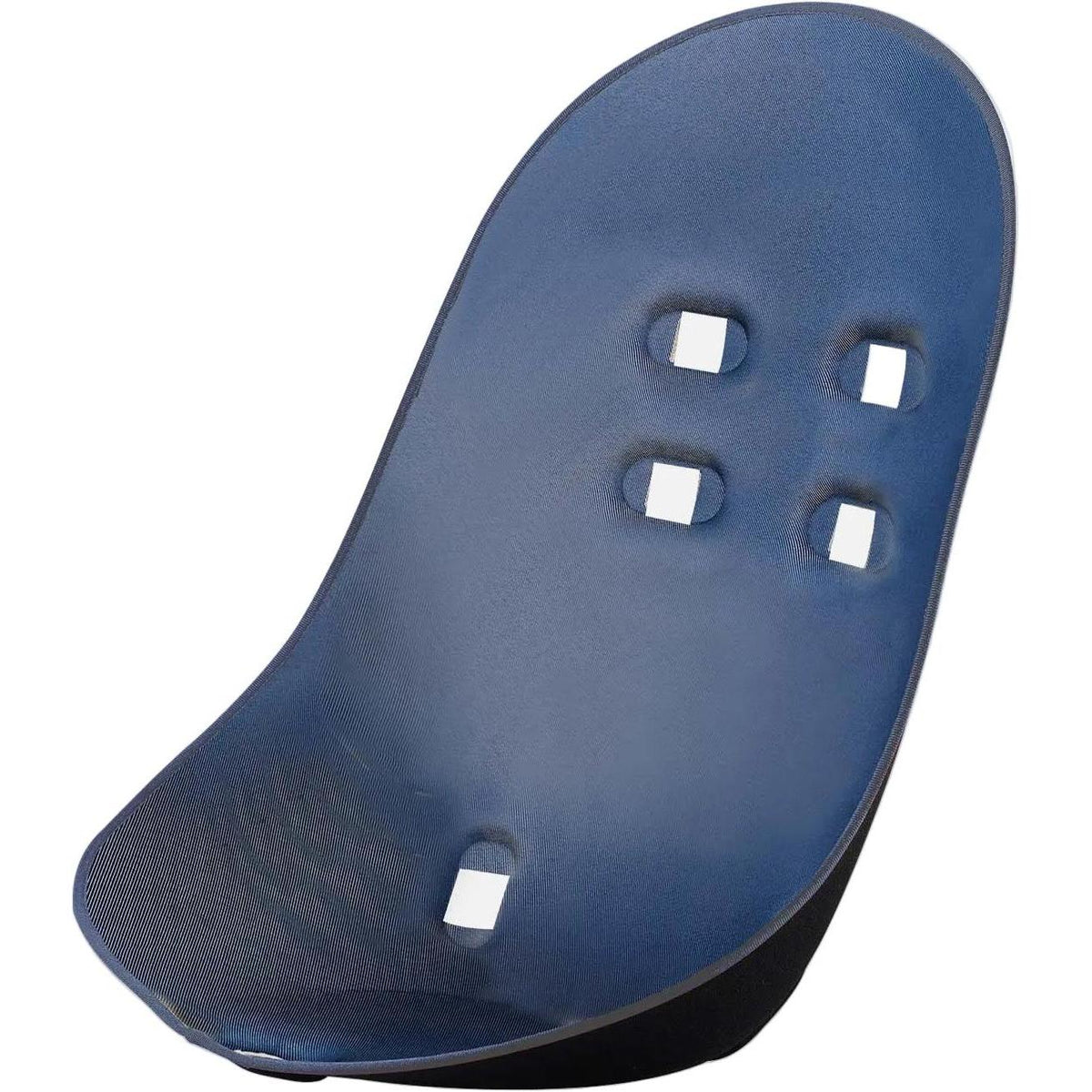 Moon High Chair Seat Pad