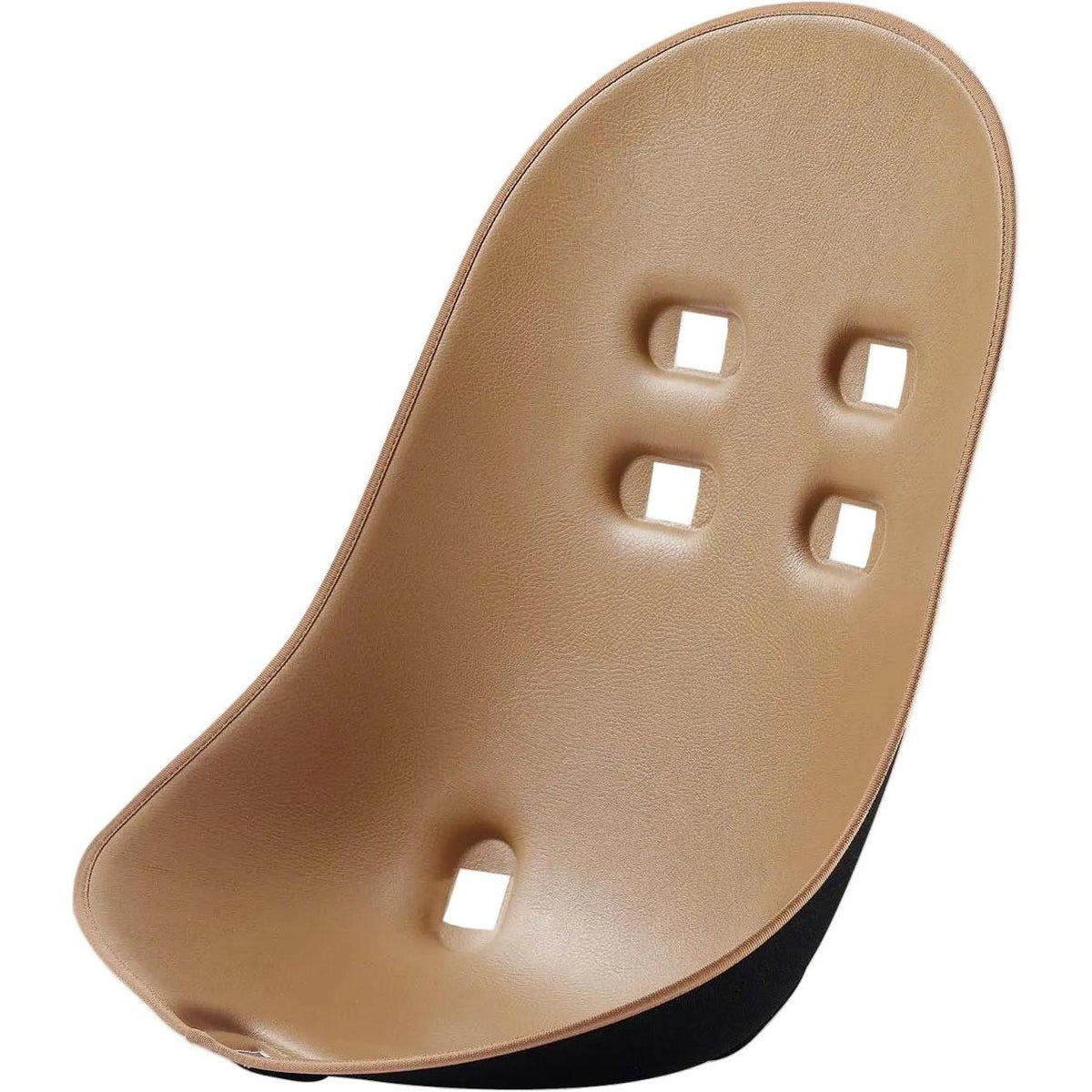 Moon High Chair Seat Pad