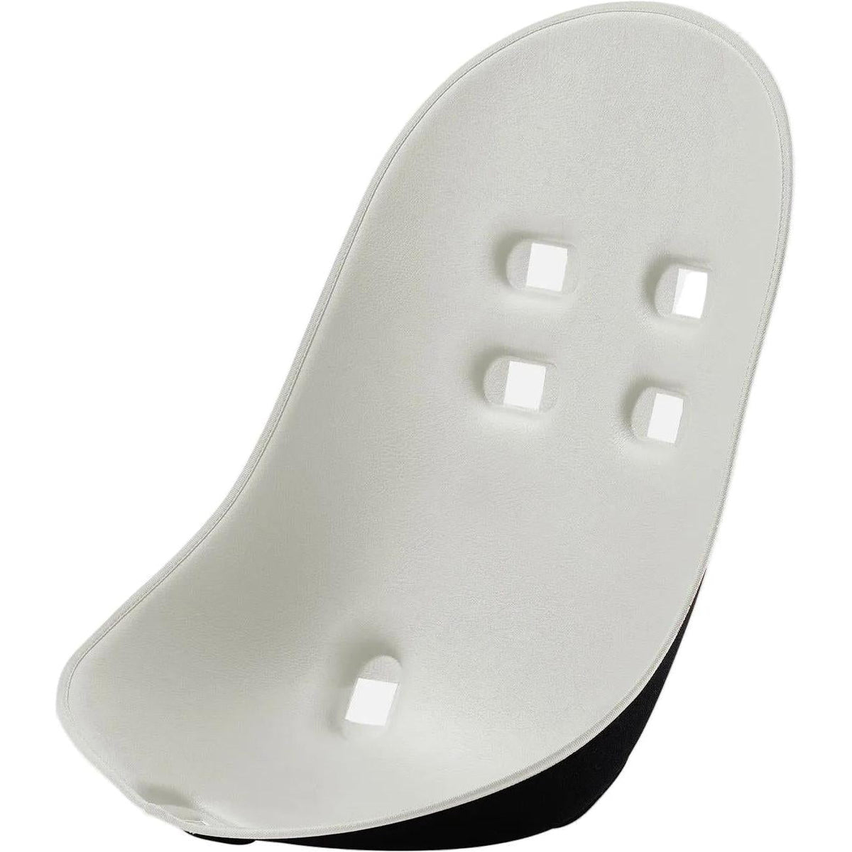Moon High Chair Seat Pad