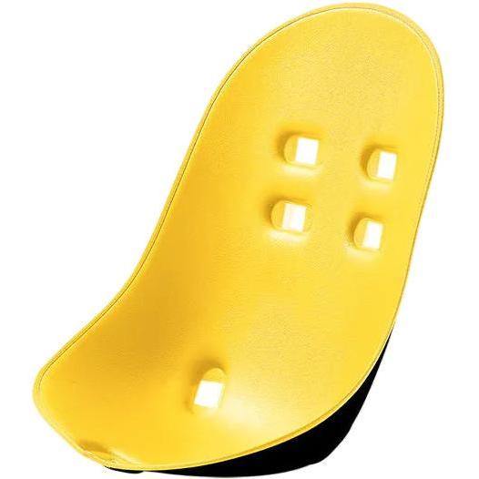 Moon High Chair Seat Pad