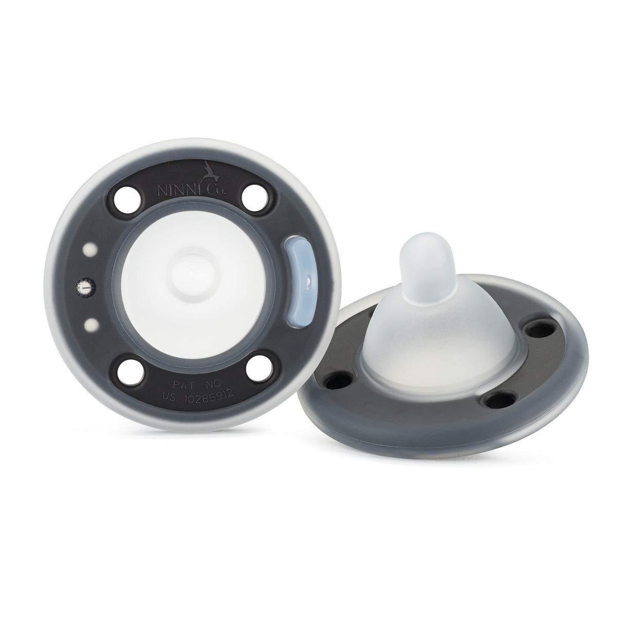 Pacifier 2-Pack